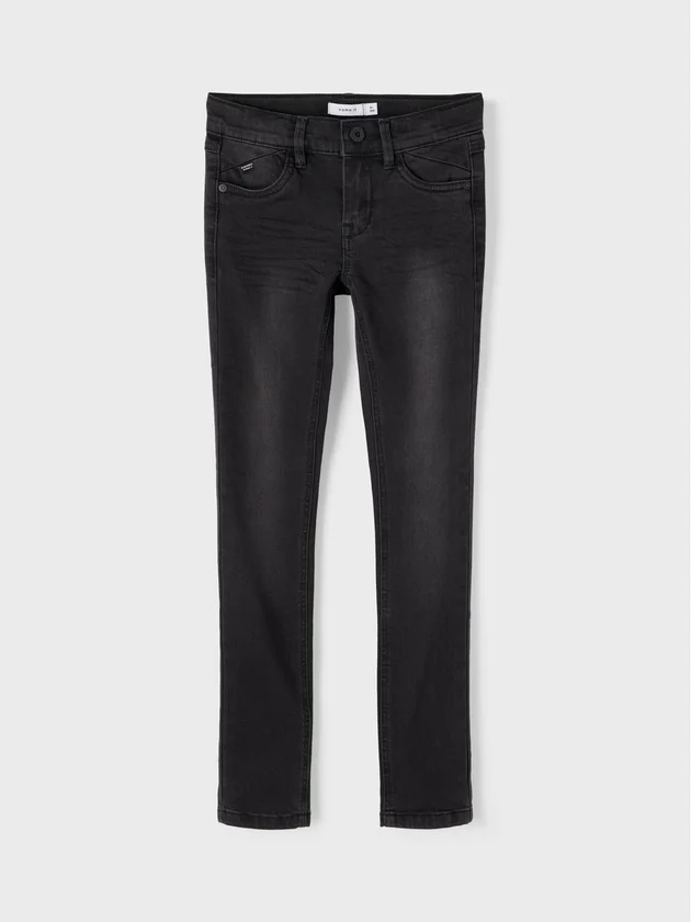 Pete Skinny Jeans 2012 On Noos