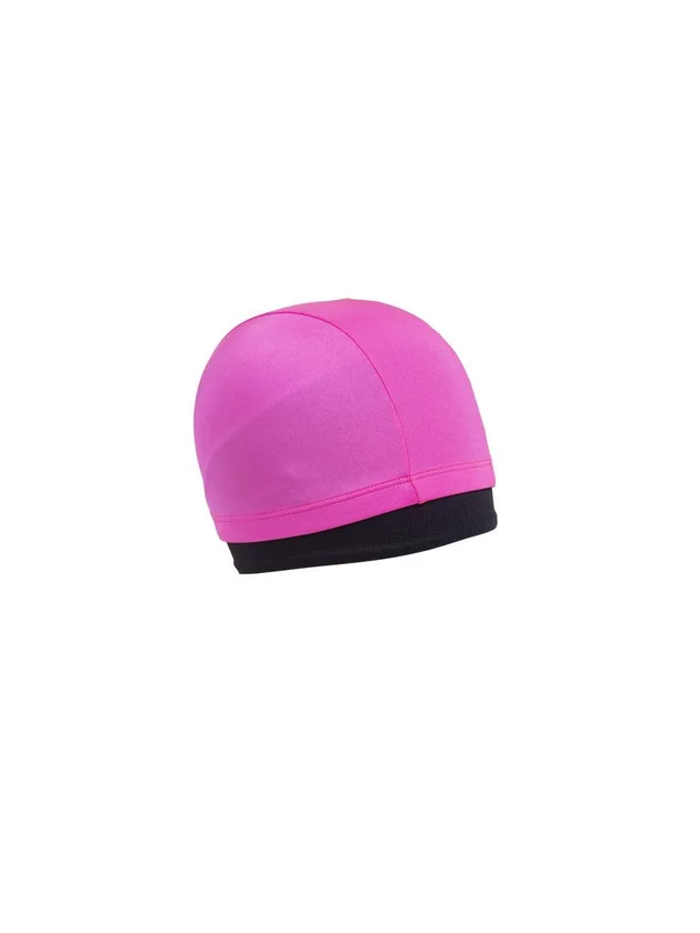 Smartcap