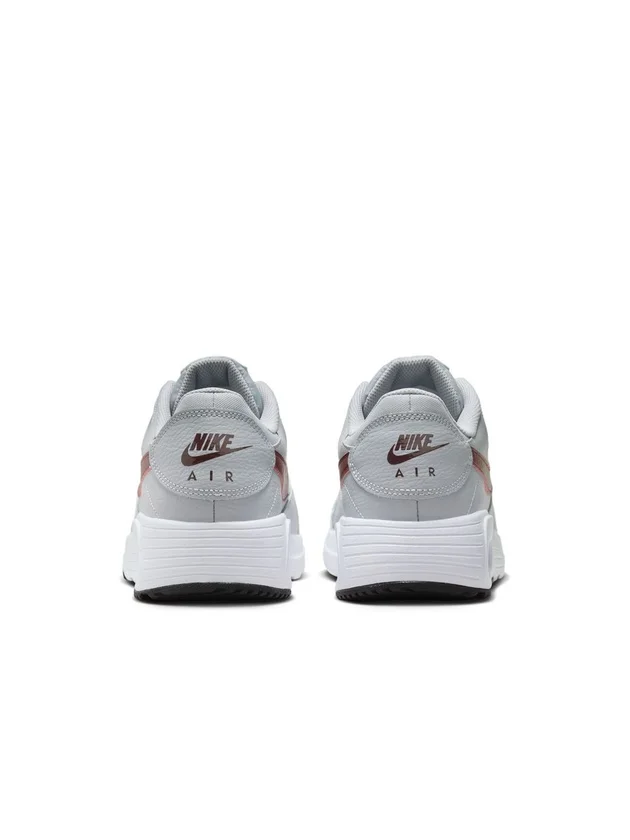 Air Max SC