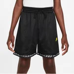 BLACK/WHITE/OPTI YELLOW