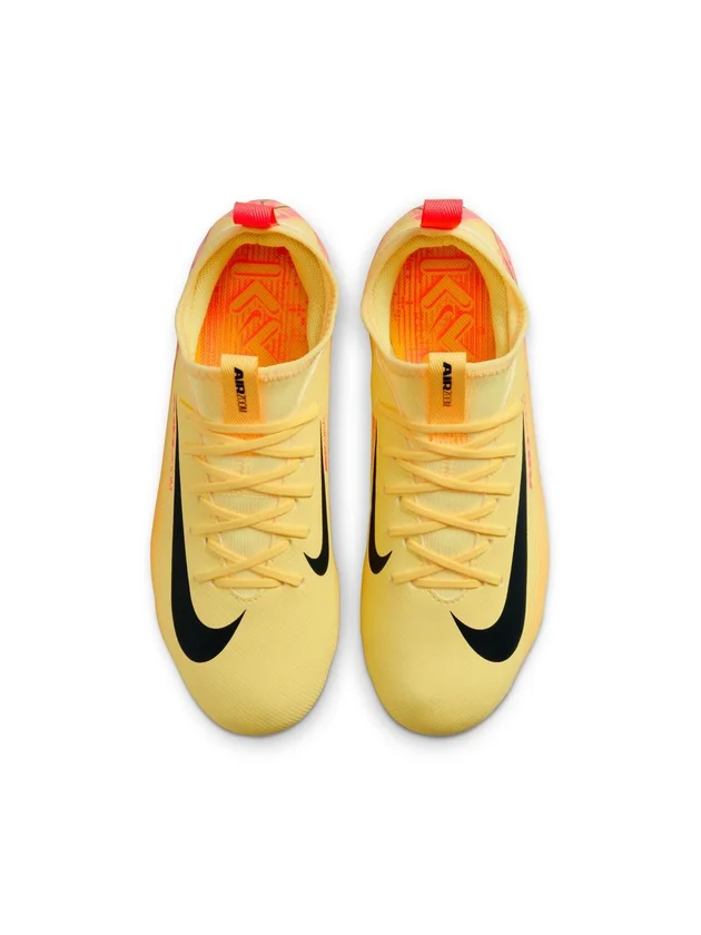 Zoom Vapor 16 Acad KM FG MG