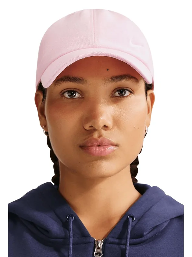 Club Cap CB Sm Swsh L