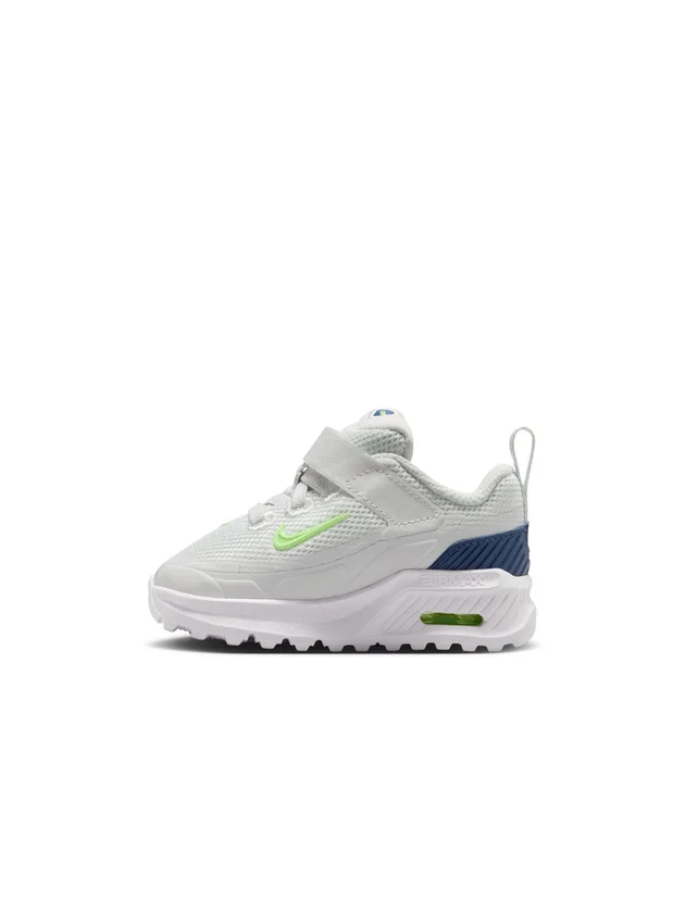 Air Max Bia