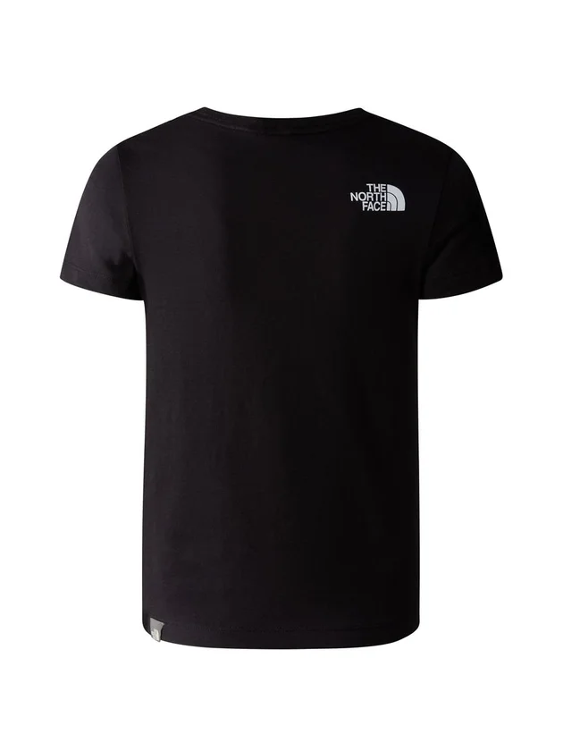Easy Tee
