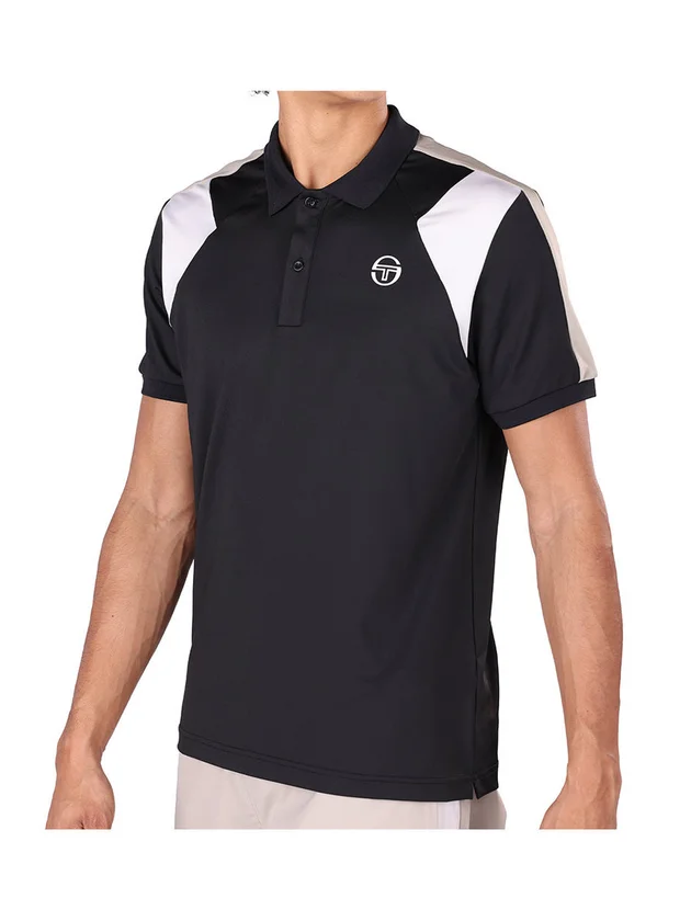 Apice Polo