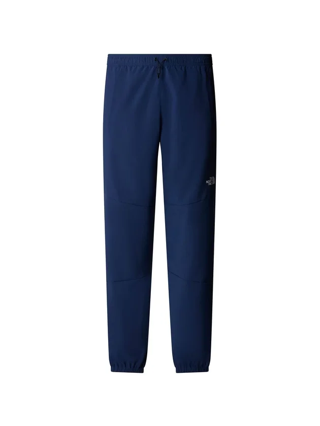Mountain Athletics Wind Pant