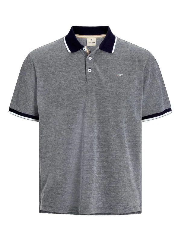 Alves Ss Polo Sn