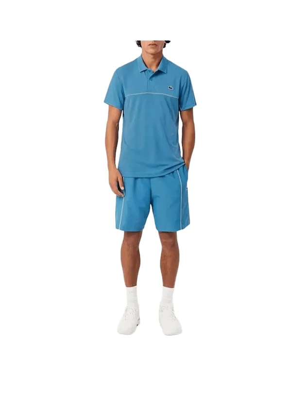 Off Court 2