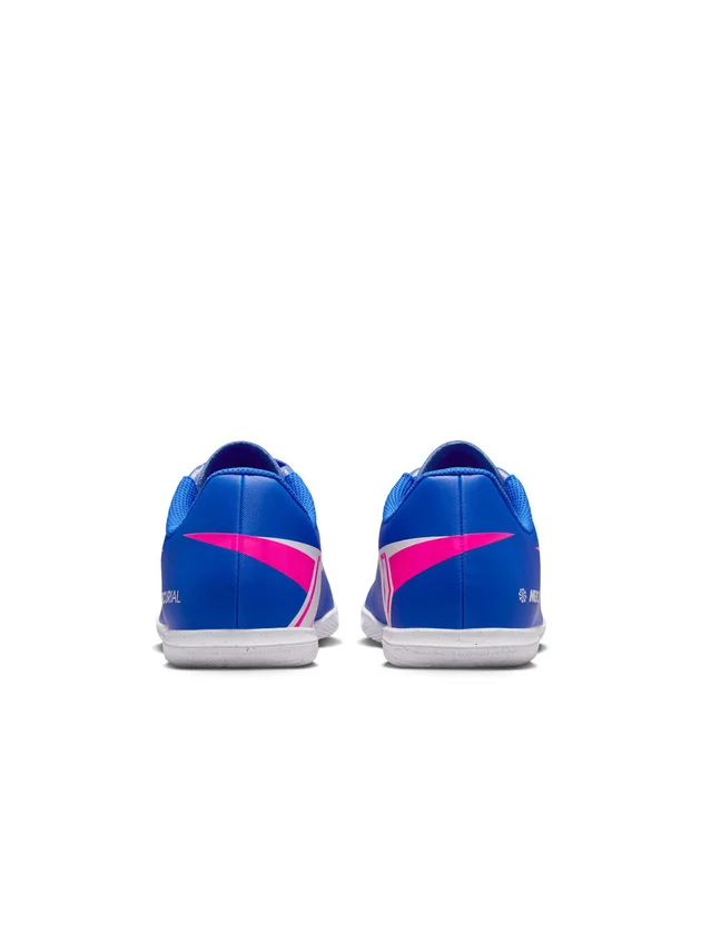 Vapor 16 Club IC