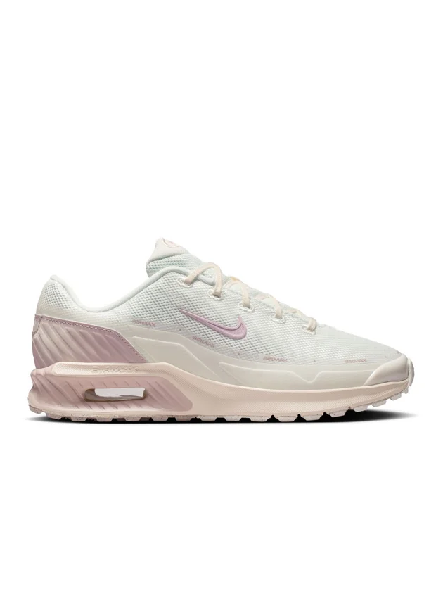 Air Max Bia SE