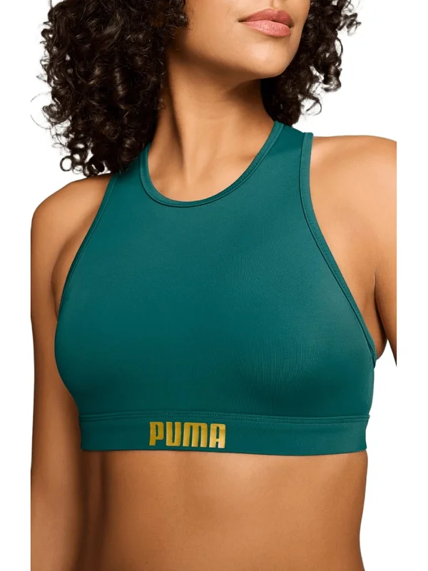 Racerback Top 1P