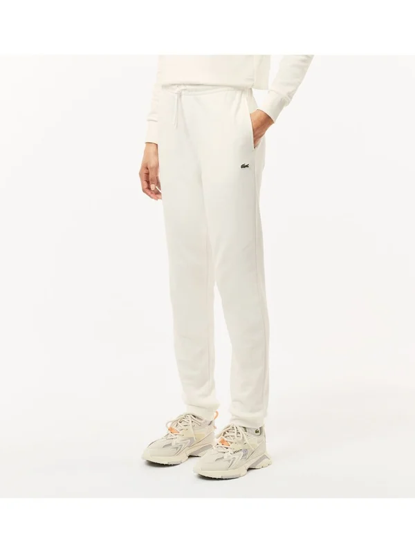 Pantalon De Survetement Fleece