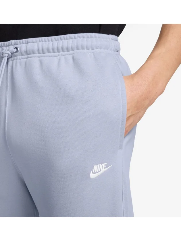 Club Ft Jogger