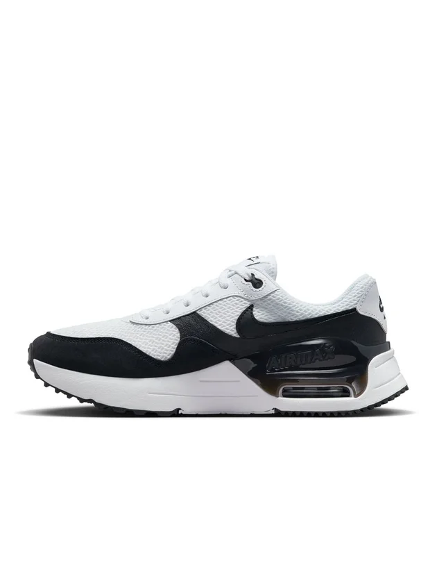 Air Max Systm