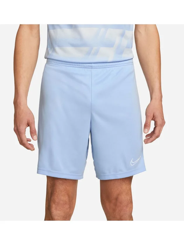 Acd21 Short