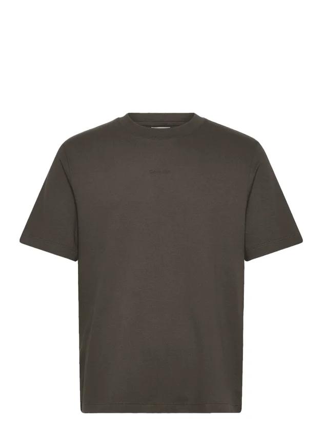 Ss Stretch Cotton Pi