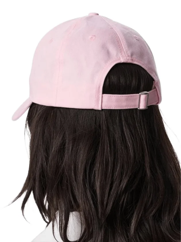 Ess Metal Cat Bb Cap
