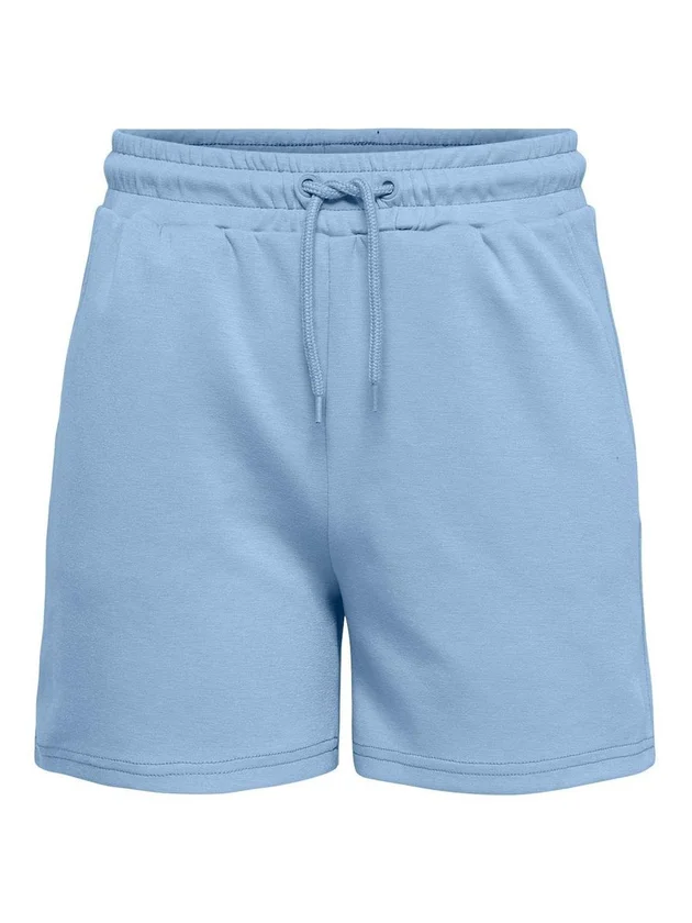 Onplounge Life Hw Swt Shorts