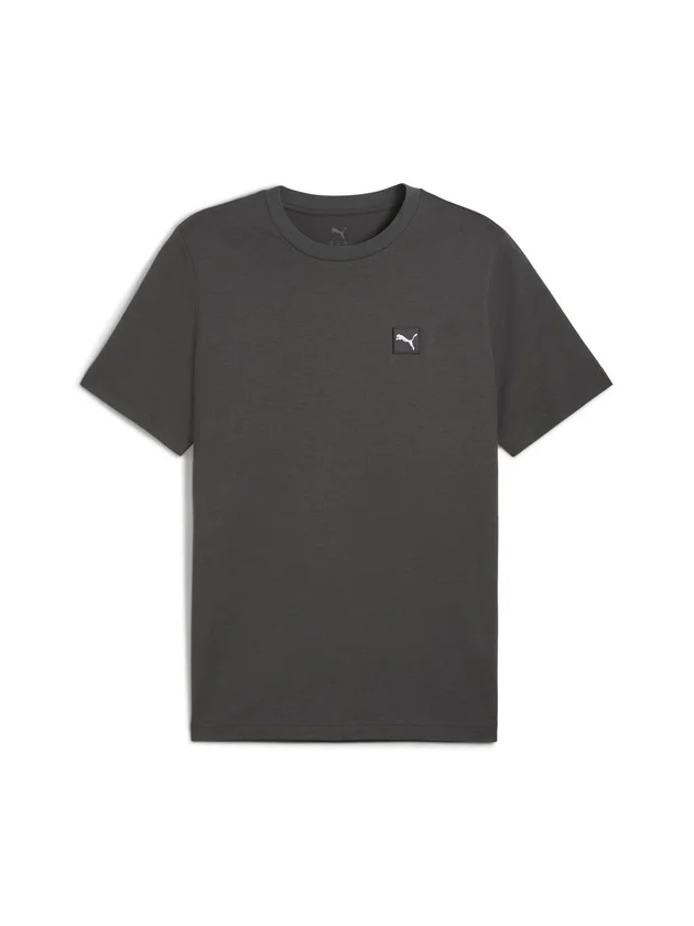 Ess Elevated Tee