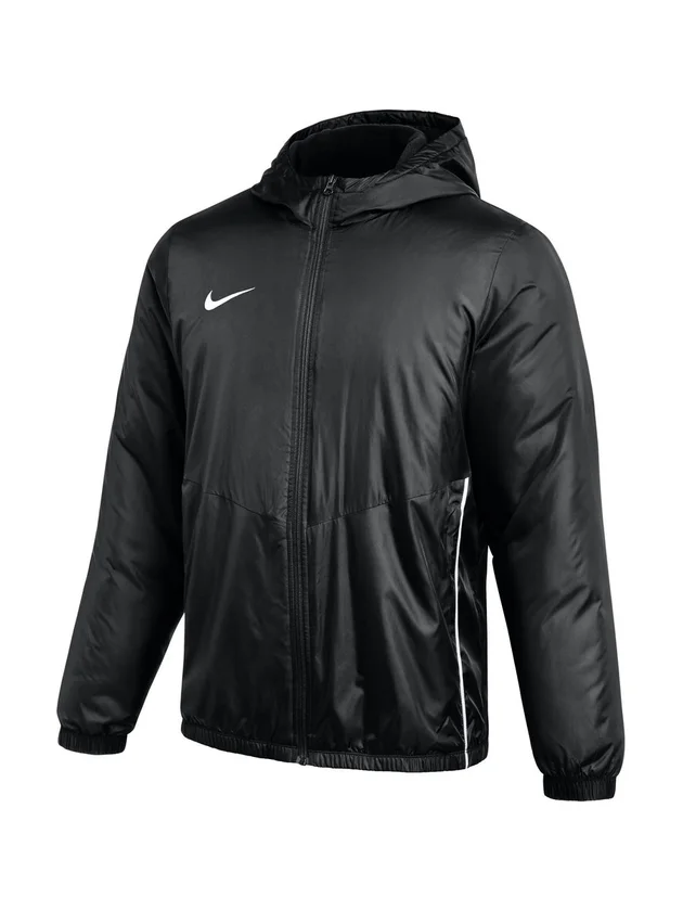 TF Park26 Fall Jacket