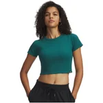 RACK GREEN