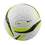 WHITE/VOLT/BLACK