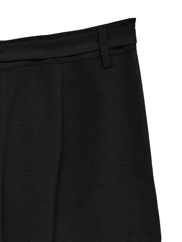 Vmjadina Mw Pants Wvn Btq