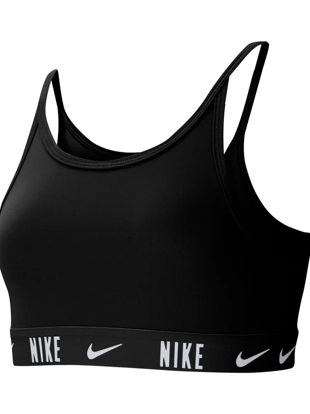 Trophy Bra