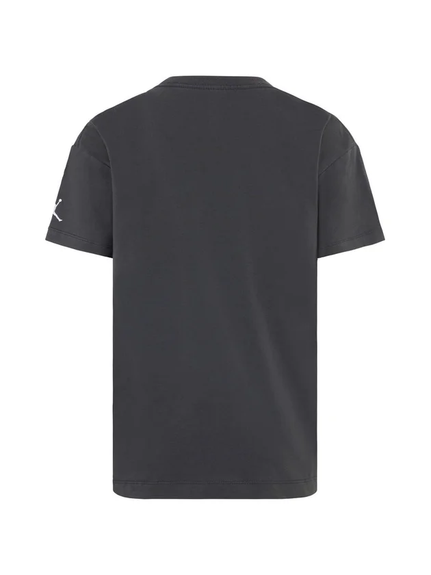 Deloris Ss Tee
