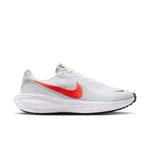 WHITE/BRIGHT CRIMSON-PURE PLATINUM-BLACK