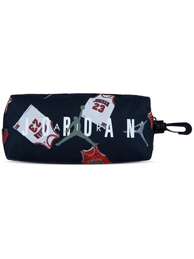 Air School Backpack