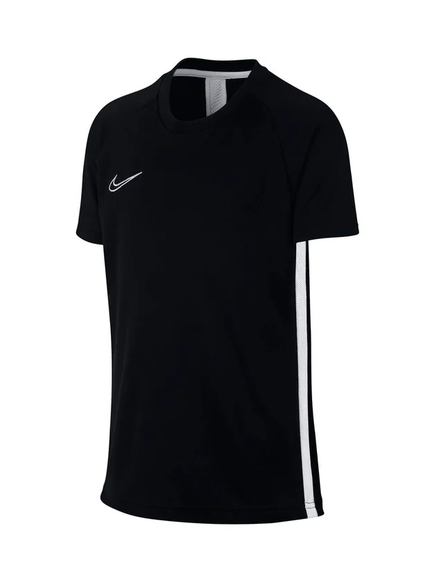 Dri-FIT Academy Soccer T
