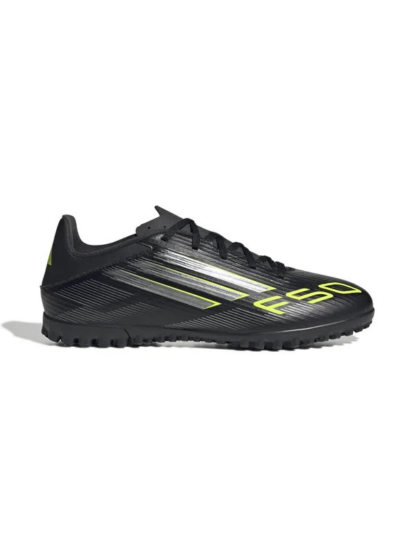 F50 Club TF