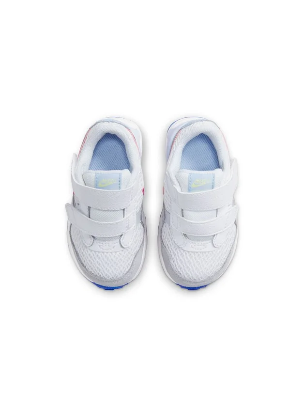 Air Max Systm
