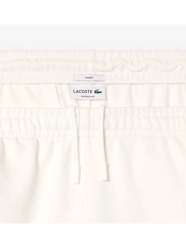 Soft Branding