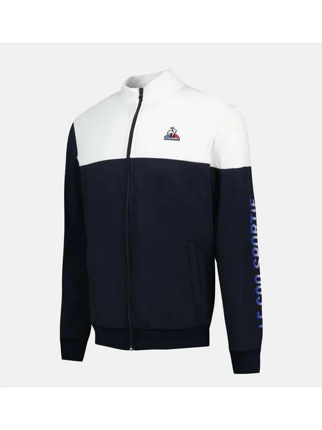Tri Fz Sweat N2