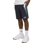 NEW NAVY