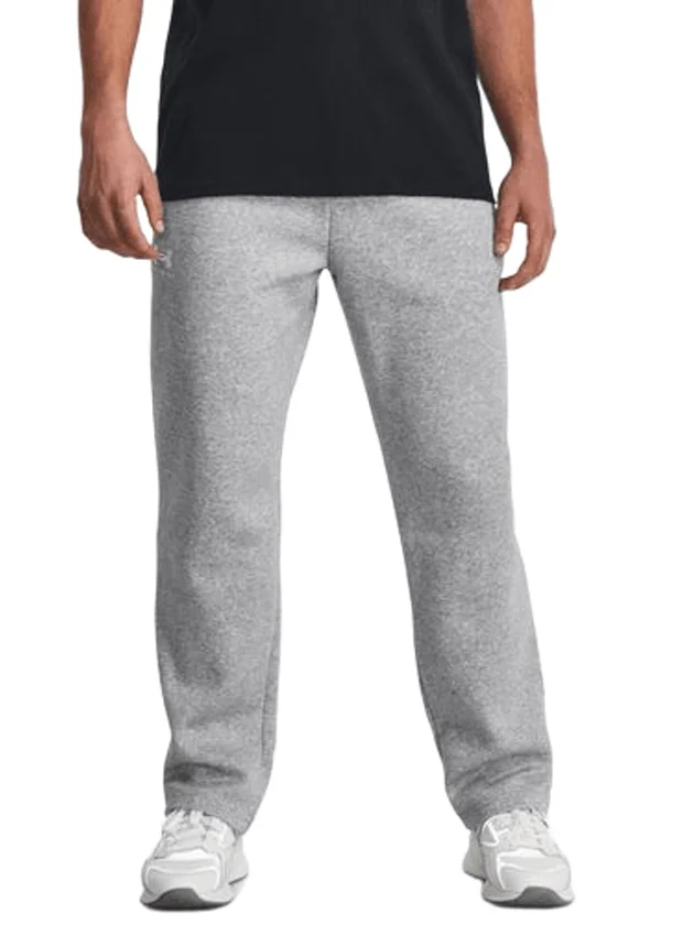 Icon Fleece Pant
