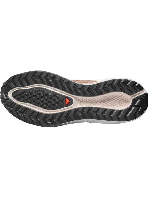 Aero Blaze 4 Grvl