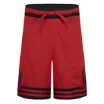 GYM RED