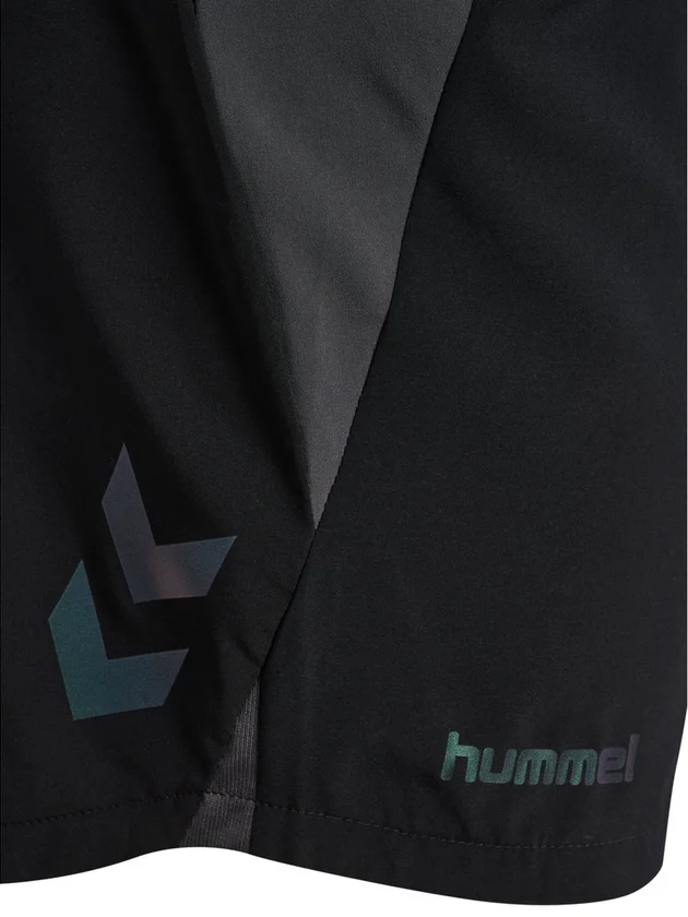 BLAZE26 Pro Training Shorts