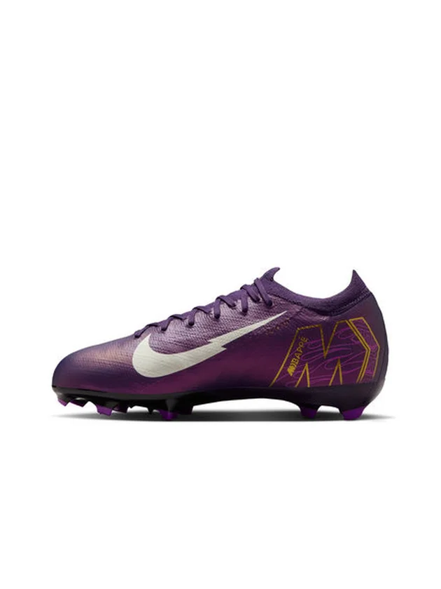 Vapor 16 Pro KM FG