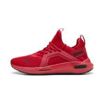 FOR ALL TIME RED-PUMA BLACK