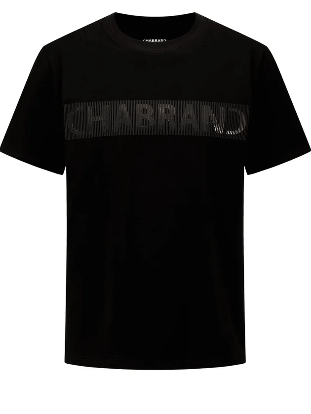 Tee Shirt Chabrand