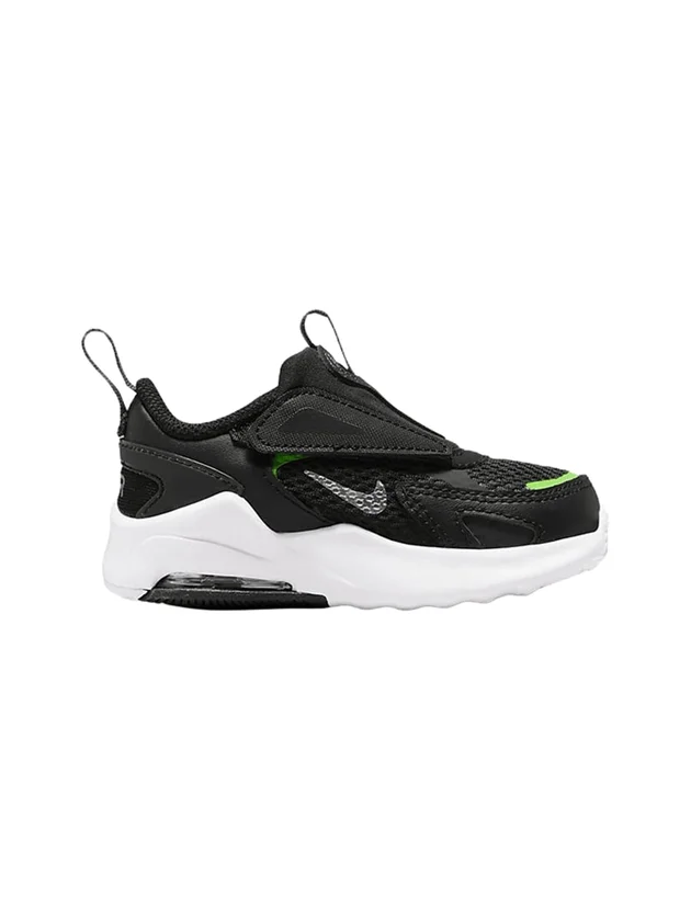 Air Max Bolt