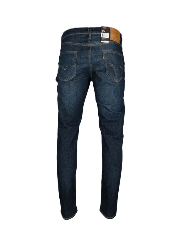 511 Slim