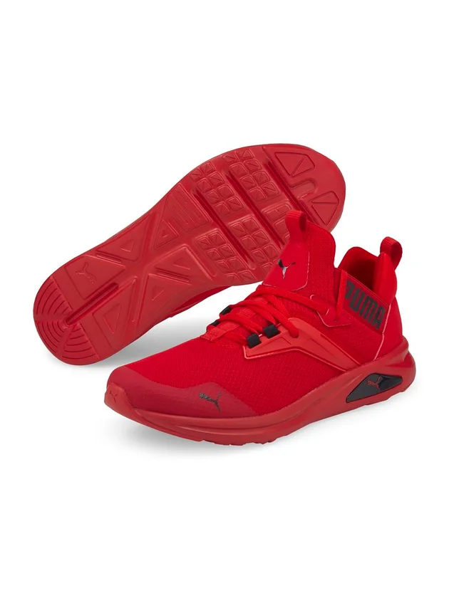 Enzo 2 Refresh
