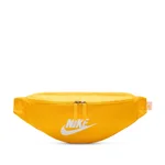 LASER ORANGE/LASER ORANGE/WHITE