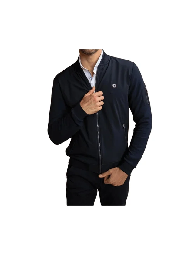 Classic Gilet