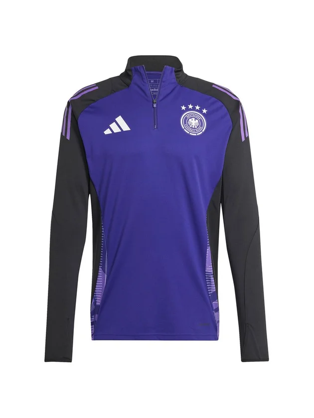 Dfb Tr Top